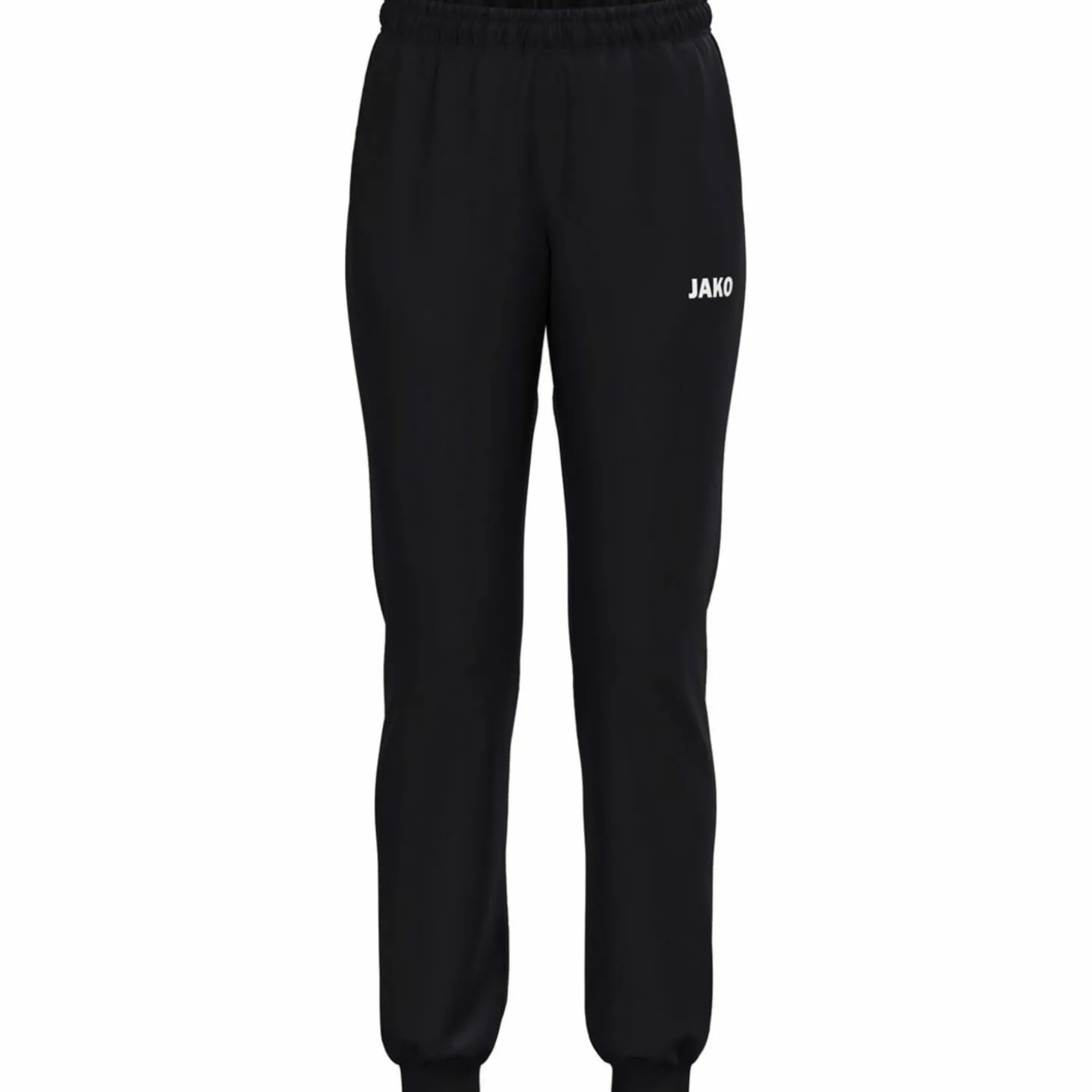 One Langgrößen Damen Trainingshose