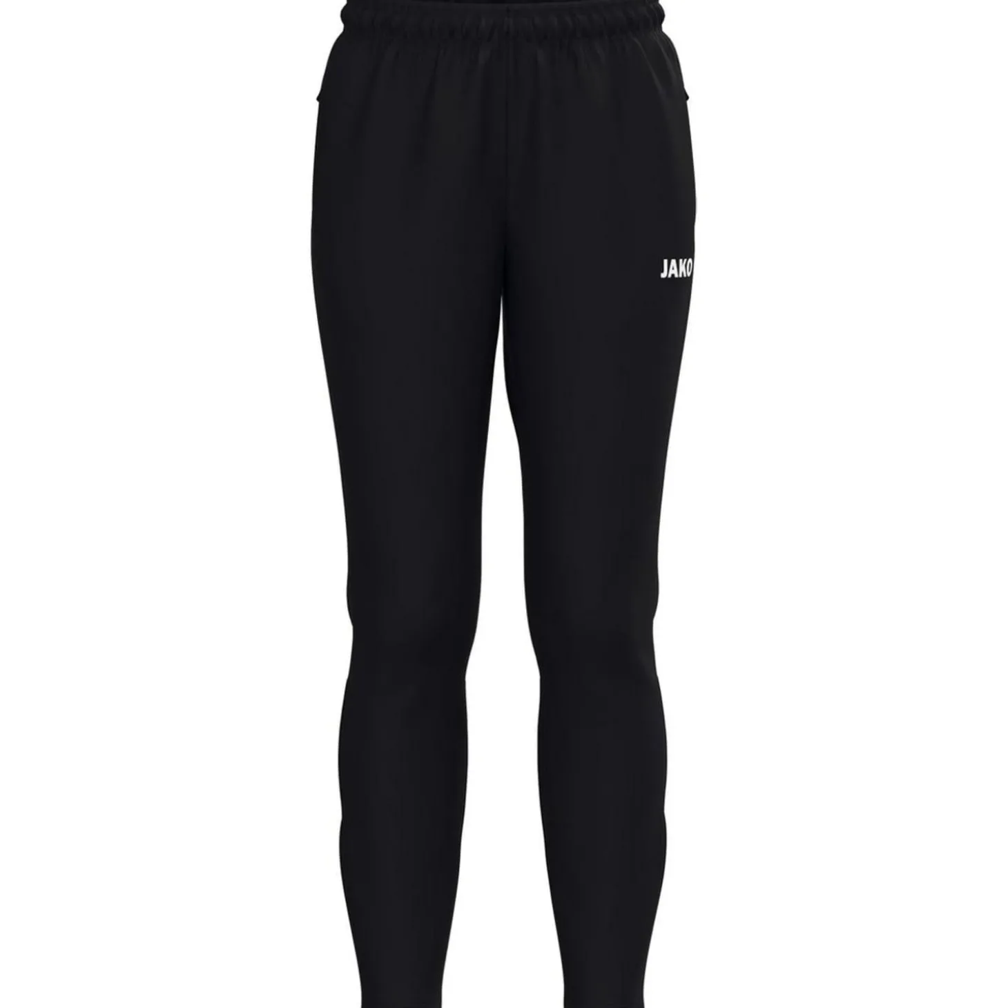 One Langgrößen Damen Trainingshose