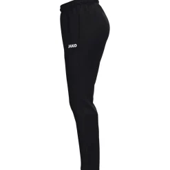 One Langgrößen Damen Trainingshose
