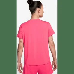 One Swoosh Dri-Fit Damen Kapuzensweater