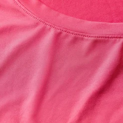 One Swoosh Dri-Fit Damen Kapuzensweater