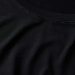 One Swoosh Dri-Fit Damen Kapuzensweater
