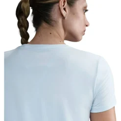 One Swoosh Dri-Fit Damen T-Shirt