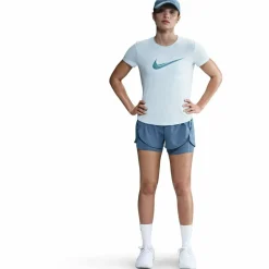 One Swoosh Dri-Fit Damen T-Shirt