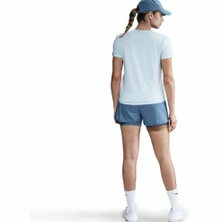 One Swoosh Dri-Fit Damen T-Shirt