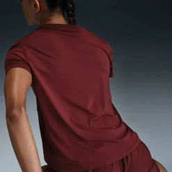 One Swoosh Dri-Fit Damen T-Shirt