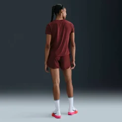 One Swoosh Dri-Fit Damen T-Shirt