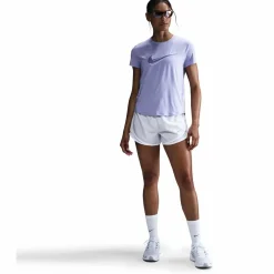 One Swoosh Dri-Fit Damen T-Shirt