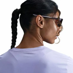 One Swoosh Dri-Fit Damen T-Shirt