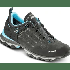 Ontario GTX Damen Multifunktionsschuhe