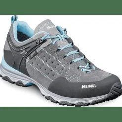 Ontario GTX Damen Multifunktionsschuhe