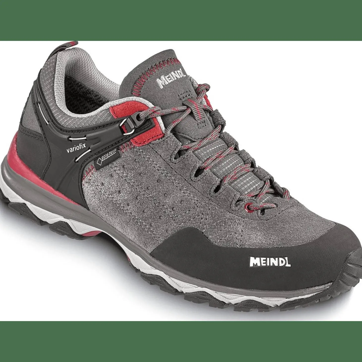 Ontario GTX Damen Multifunktionsschuhe