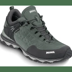 Ontario GTX Damen Multifunktionsschuhe