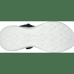 On-The-Go 600 - Brilliancy Damen Sandalen