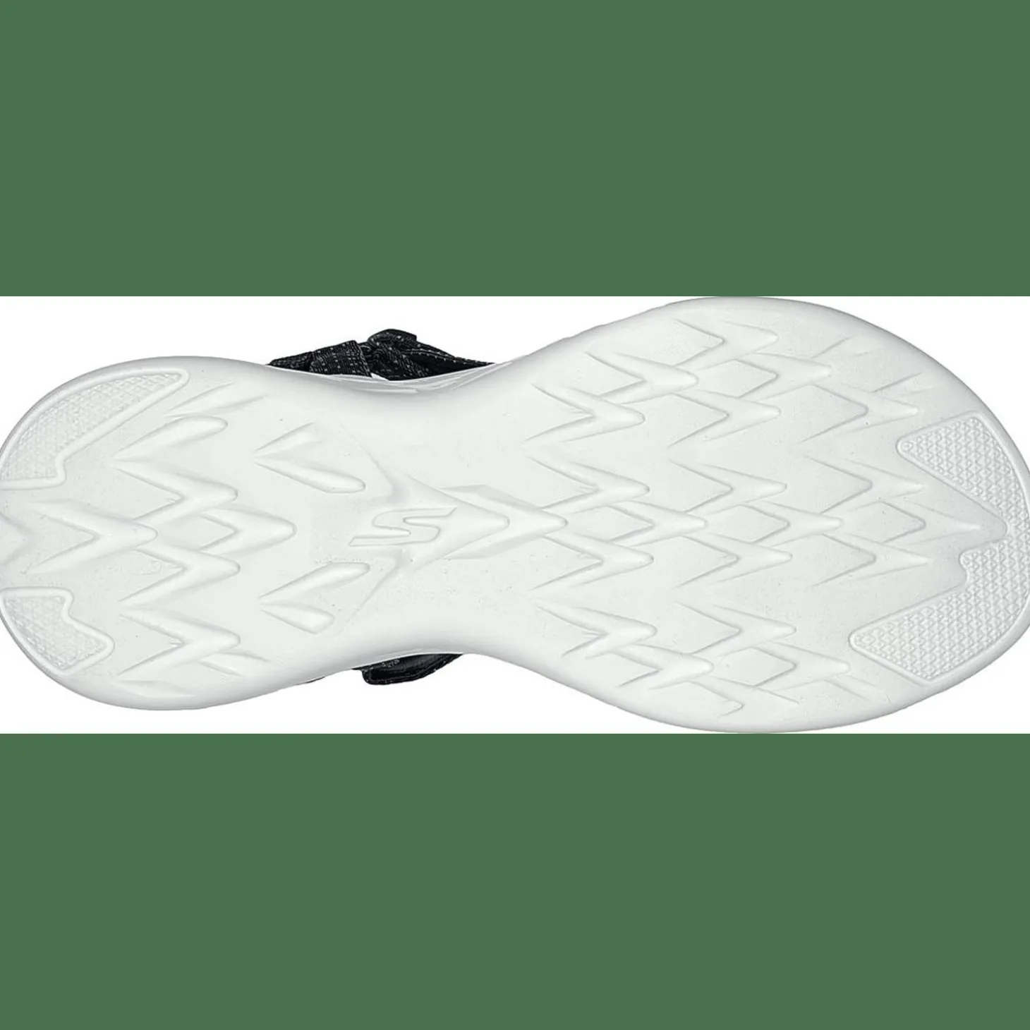 On-The-Go 600 - Brilliancy Damen Sandalen