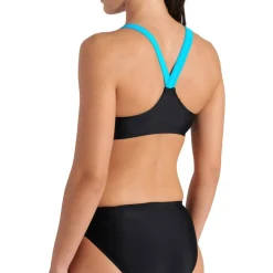 Openings Energy Back Damen Bikini