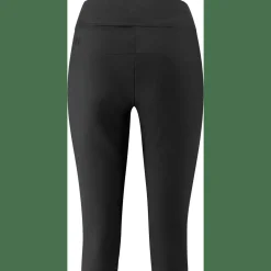 Ophit Capri 2.0 Damen 3/4-Hose