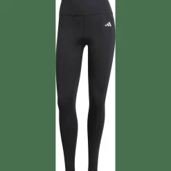 Optime Essentials Stash Pocket Damen Tights