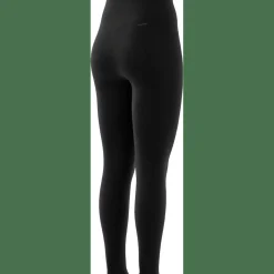 Optime Essentials Stash Pocket Damen Tights