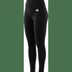 Optime Essentials Stash Pocket Damen Tights