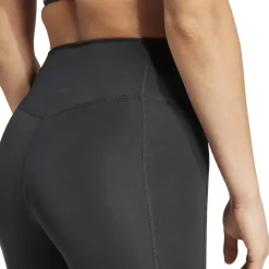 Optime Essentials Stash Pocket Damen Tights