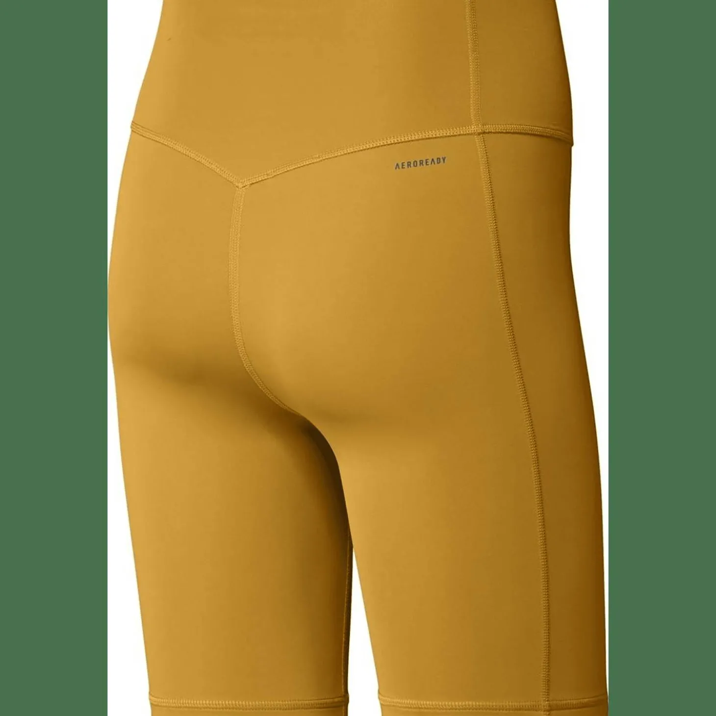 Optime 7-Inch Leggings Damen Tights
