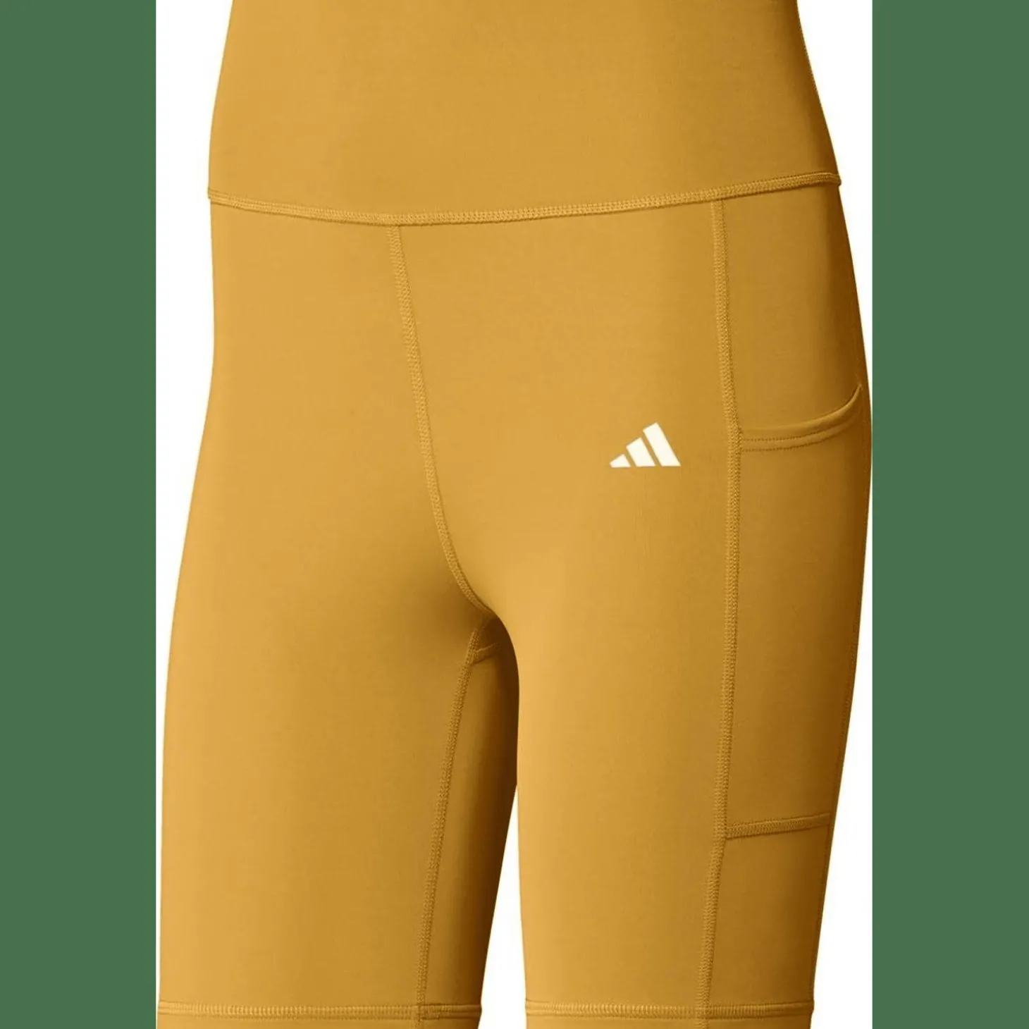 Optime 7-Inch Leggings Damen Tights