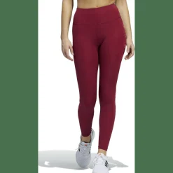 Optime Training Tight Damen Tights