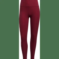 Optime Training Tight Damen Tights