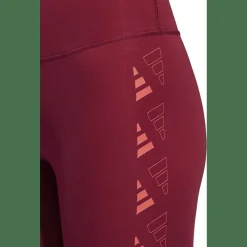 Optime Training Tight Damen Tights