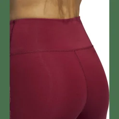 Optime Training Tight Damen Tights