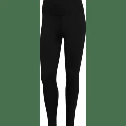 Optime Training 7/8-Tight Damen Tights