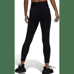 Optime Training 7/8-Tight Damen Tights