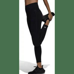 Optime Training 7/8-Tight Damen Tights