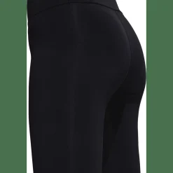 Optime Training 7/8-Tight Damen Tights