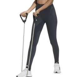 Optime Workout 7/8 Damen Tights