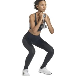 Optime Workout 7/8 Damen Tights