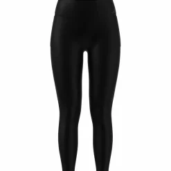 Optime Workout 7/8 Damen Tights
