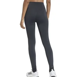 Optime Workout 7/8 Damen Tights
