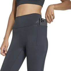 Optime Workout 7/8 Damen Tights