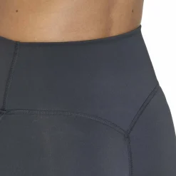 Optime Workout 7/8 Damen Tights