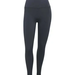 Optime Workout 7/8 Damen Tights