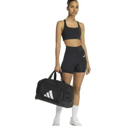 Optime Workout Medium Support Damen Sport-BH