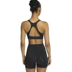 Optime Workout Medium Support Damen Sport-BH