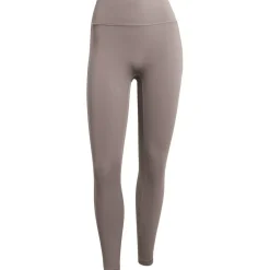Optime Workout 3-Stripes 7/8 Damen Tights