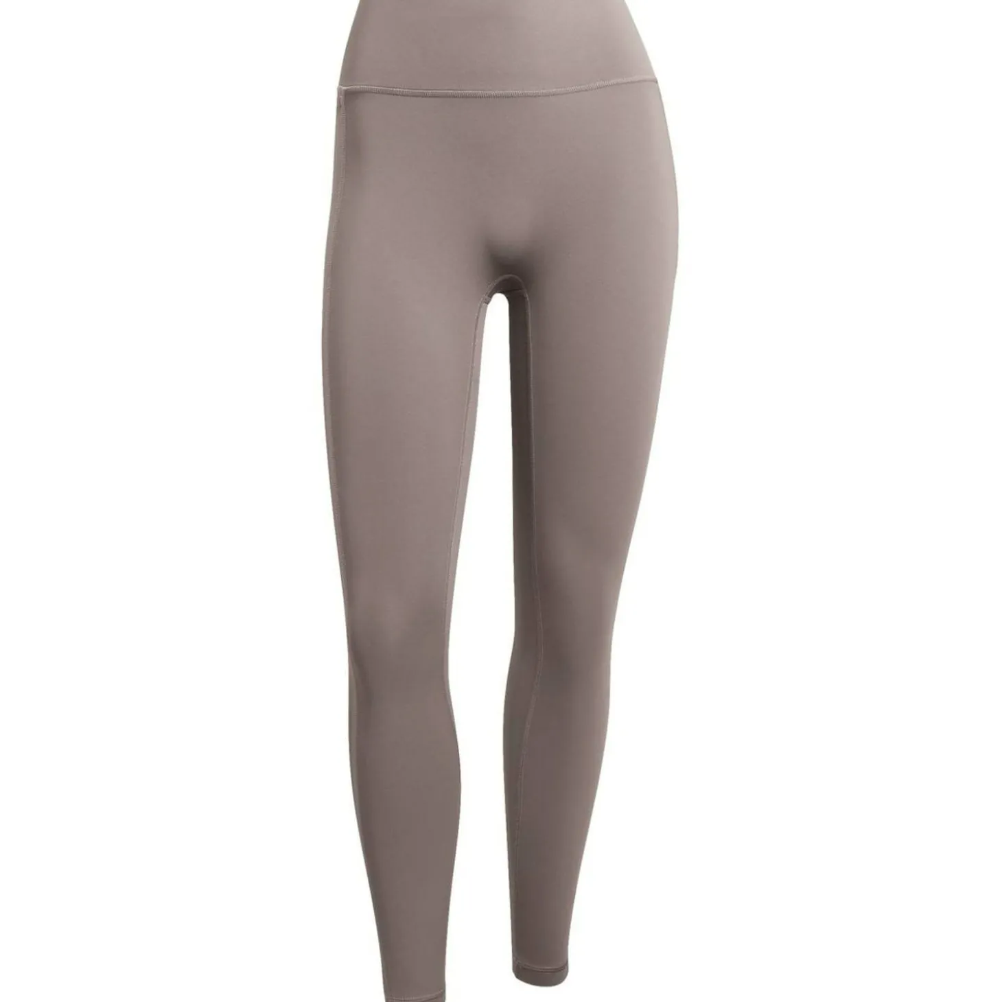 Optime Workout 3-Stripes 7/8 Damen Tights