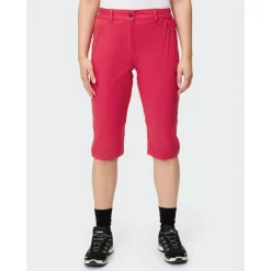 Ordesa Damen 3/4-Hose