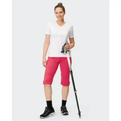 Ordesa Damen 3/4-Hose