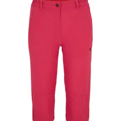 Ordesa Damen 3/4-Hose