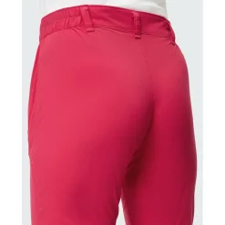 Ordesa Damen 3/4-Hose